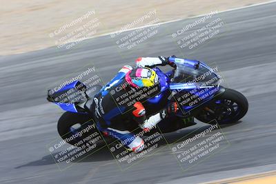 media/Mar-14-2025-2WTD (Fri) [[1c2b4792eb]]/3-B Group/Session 5 (Turn 10 Inside)/